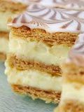 Mise au point sur le Layering (ou technique du millefeuille!)