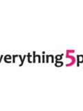 Mode et Shopping: j'ai testé le site Everything5pounds.com