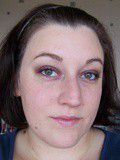 Mon 5 Minutes Face Make Up
