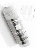 Mon premier soin Vichy