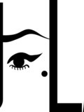 Mulac Cosmetics... Qu'est-ce que ça vaut