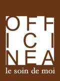Officinea, du grand Bio