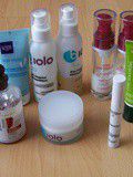 Où en est mon projet 10 pans
