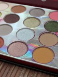 Palette Royal Affair de bh cosmetics
