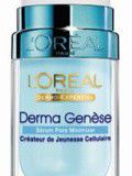 Sérum Pore Minimizer l’Oréal Derma Genèse