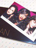 St Tropez By Iman Cosmetics