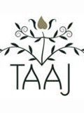 Taaj, la science Ayurvédique prend soin de notre peau (concours)