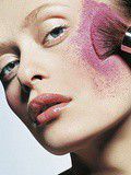 Tout savoir sur le blush