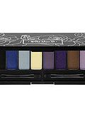 Un petit tour sur Sephora.com...(défi du panier à 100$)