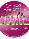 L'association Les Mompreneurs: le concept:
