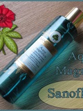 Aqua magnifica – Sanoflore