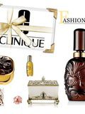 Aromatics Elixir : le parfum culte de Clinique fête ses 40 ans