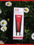 Bb skin perfecting cream – Clarins