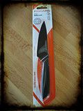 Bien cuisiner nécessite d’avoir les bons outils