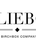 Birchbox rachète JolieBox