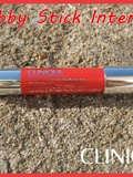 Chubby stick intense – Clinique
