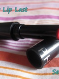 Color Lip Last – Sephora