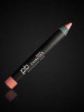 Crayon à lèvres bois de rose – Pb cosmetics
