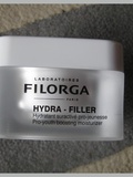 Crème Hydra Filler – Filorga