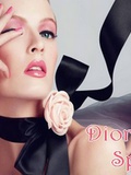 Dior Collection Chérie Bow – Printemps 2013