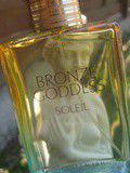 Dossier les parfums de l’été : Bronze Goddess Soleil – Estée Lauder