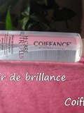 Elixir de brillance – Coiffance