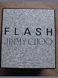 Flash – Jimmy Choo