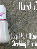 Hard Candy Look Pro! Illuminate & Strobing Mix-in Drops