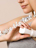 How to choose the best deodorant