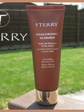 Hyaluronic Summer – By Terry