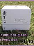 Masque anti-âge global Skin Perfusion – Filorga