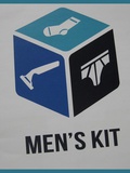 Men’s kit : la box personnalisable pour homme
