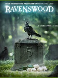 Mes séries préférées : Ravenswood