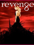Mes séries préférées : Revenge