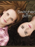 Mes séries préférées : Switched at birth