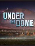 Mes séries préférées : Under the dome