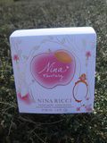 Nina Fantasy : un nouveau parfum so kawaï