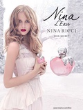 Nina l’eau – Nina Ricci