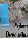Phytoceane Dermo softness fluid