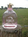 Rumeur 2 Rose – Lanvin