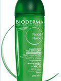 Shampoing fluide Nodé – Bioderma