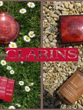 Splendours : la magnifique collection été de Clarins