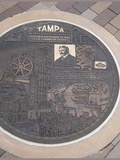 Tampa : l’heure du bilan