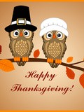 Thanksgiving, une pure tradition américaine