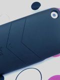 Un étui high tech pour ton Iphone