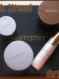 Youth Xtend – Artistry