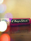 Le ChapStick Classic Cherry