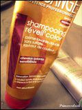 Les shampooings sans sulfate