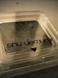 Vintage Beauty : Shu Uemura
