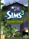 J-4 avant la Fin du Monde : l'Apocalypse chez les Sims